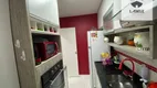 Foto 10 de Apartamento com 2 Quartos à venda, 52m² em Granja Viana, Cotia