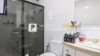 Foto 16 de Apartamento com 3 Quartos à venda, 133m² em Rudge Ramos, São Bernardo do Campo