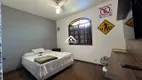 Foto 15 de Casa com 4 Quartos à venda, 245m² em Ouro Preto, Belo Horizonte