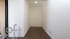 Foto 6 de Apartamento com 2 Quartos à venda, 128m² em Pinheiros, São Paulo