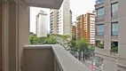 Foto 49 de Apartamento com 1 Quarto à venda, 106m² em Jardim Europa, São Paulo