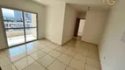 Foto 5 de Apartamento com 2 Quartos à venda, 79m² em Vila Guilhermina, Praia Grande