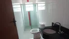 Foto 15 de Sobrado com 3 Quartos à venda, 230m² em Encruzilhada, Santos