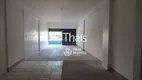 Foto 5 de Ponto Comercial para alugar, 60m² em Guara II, Brasília