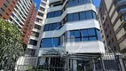 Foto 5 de Apartamento com 3 Quartos à venda, 157m² em Beira Mar, Florianópolis