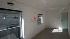 Foto 2 de Sala Comercial para alugar, 100m² em Chácara Califórnia, São Paulo