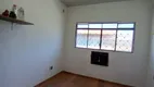 Foto 6 de Ponto Comercial com 1 Quarto para alugar, 30m² em Centro, Pindamonhangaba