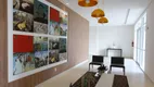 Foto 14 de Apartamento com 3 Quartos à venda, 121m² em Vila Santa Josefa, Limeira
