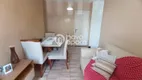 Foto 5 de Apartamento com 2 Quartos à venda, 48m² em Água Santa, Rio de Janeiro
