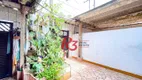 Foto 50 de Casa com 2 Quartos à venda, 102m² em Marapé, Santos