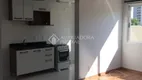 Foto 4 de Apartamento com 1 Quarto à venda, 41m² em Rio Branco, Porto Alegre