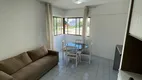 Foto 17 de Flat com 1 Quarto para alugar, 45m² em Jaqueira, Recife