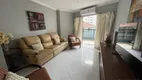 Foto 4 de Apartamento com 4 Quartos à venda, 155m² em Barra Funda, Guarujá