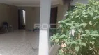 Foto 3 de Casa com 3 Quartos à venda, 155m² em Jardim Ricetti, São Carlos