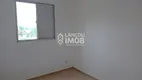 Foto 12 de Apartamento com 2 Quartos à venda, 52m² em Ponte de Sao Joao, Jundiaí