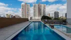 Foto 17 de Apartamento com 2 Quartos à venda, 65m² em Vila Prudente, São Paulo