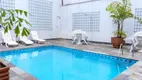 Foto 3 de Apartamento com 4 Quartos para venda ou aluguel, 380m² em Saúde, São Paulo