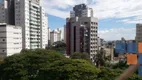 Foto 59 de Apartamento com 2 Quartos para alugar, 80m² em Serra, Belo Horizonte