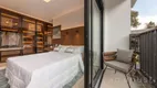 Foto 15 de Apartamento com 4 Quartos à venda, 220m² em Sumarezinho, São Paulo