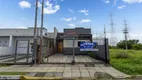 Foto 5 de Casa com 2 Quartos à venda, 67m² em Vale do Sol, Cachoeirinha