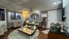 Foto 18 de Casa de Condomínio com 5 Quartos à venda, 716m² em Barra da Tijuca, Rio de Janeiro