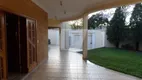 Foto 3 de Casa com 3 Quartos à venda, 292m² em Nova Piracicaba, Piracicaba