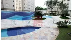 Foto 44 de Apartamento com 3 Quartos à venda, 145m² em Campo Belo, São Paulo