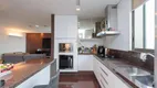 Foto 20 de Apartamento com 1 Quarto à venda, 118m² em Vila da Serra, Nova Lima