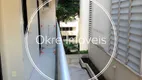 Foto 16 de Flat com 2 Quartos à venda, 81m² em Ipanema, Rio de Janeiro