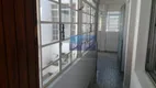 Foto 20 de Sobrado com 5 Quartos à venda, 250m² em Vila Matilde, São Paulo