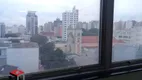 Foto 6 de à venda, 37m² em Centro, São Caetano do Sul