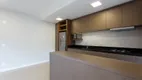 Foto 7 de Apartamento com 2 Quartos à venda, 76m² em Itacorubi, Florianópolis