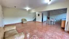 Foto 74 de Casa de Condomínio com 4 Quartos para alugar, 700m² em Chácara Malota, Jundiaí