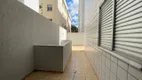 Foto 23 de Apartamento com 4 Quartos para alugar, 179m² em Castelo, Belo Horizonte