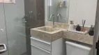 Foto 7 de Casa com 2 Quartos à venda, 60m² em Barbalho, Salvador