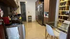 Foto 16 de Casa com 3 Quartos à venda, 210m² em Itararé, Campina Grande