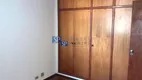 Foto 11 de Apartamento com 3 Quartos à venda, 126m² em Taquaral, Campinas