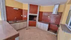 Foto 14 de Casa de Condomínio com 5 Quartos à venda, 800m² em Tamboré, Santana de Parnaíba