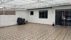 Foto 2 de Casa com 3 Quartos à venda, 180m² em Sitio Cercado, Curitiba