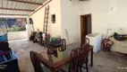 Foto 18 de Casa com 4 Quartos à venda, 179m² em Cidade Nova, Santana do Paraíso