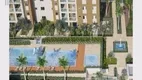 Foto 21 de Apartamento com 3 Quartos à venda, 87m² em Parque Campolim, Sorocaba