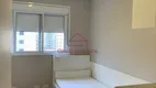 Foto 8 de Apartamento com 2 Quartos à venda, 71m² em Saúde, São Paulo