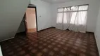 Foto 2 de Imóvel Comercial com 6 Quartos para alugar, 140m² em Moema, São Paulo