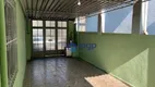 Foto 2 de Casa com 2 Quartos para alugar, 200m² em Vila Maria, São Paulo