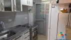 Foto 11 de Apartamento com 2 Quartos à venda, 48m² em Perdizes, São Paulo