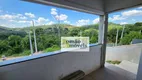 Foto 9 de Casa com 3 Quartos à venda, 75m² em Canjica Terra Preta, Mairiporã