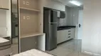 Foto 7 de Apartamento com 1 Quarto para alugar, 31m² em Moema, São Paulo