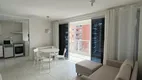 Foto 14 de Apartamento com 3 Quartos à venda, 89m² em Pedra Branca, Palhoça