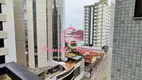 Foto 4 de Apartamento com 2 Quartos à venda, 78m² em Centro, Guarapari