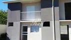 Foto 2 de Casa de Condomínio com 2 Quartos à venda, 105m² em Vila Urupês, Suzano